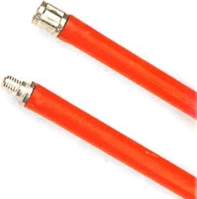 Produktbild Schubiger Externder For Chimney Wire Brush