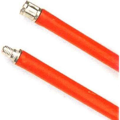 Schubiger, Bits, Externder For Chimney Wire Brush