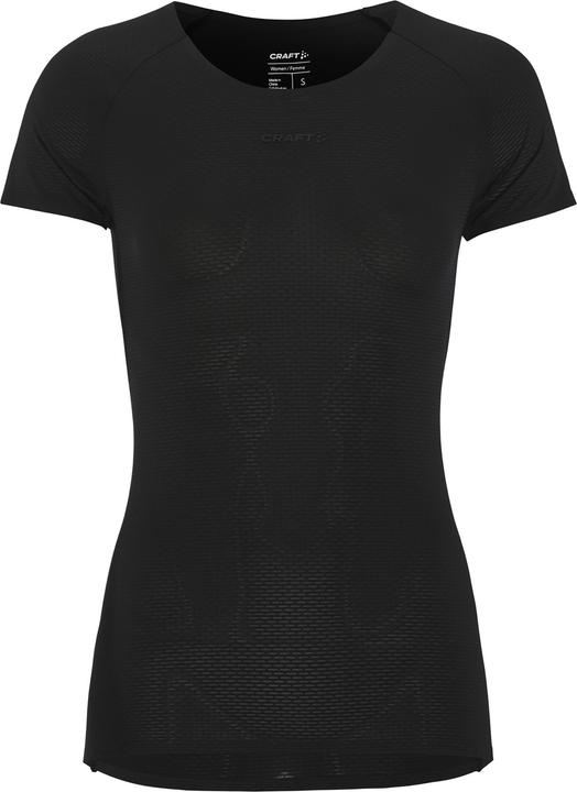 Actual product image Craft PRO Dry Nanoweight SS W (M)