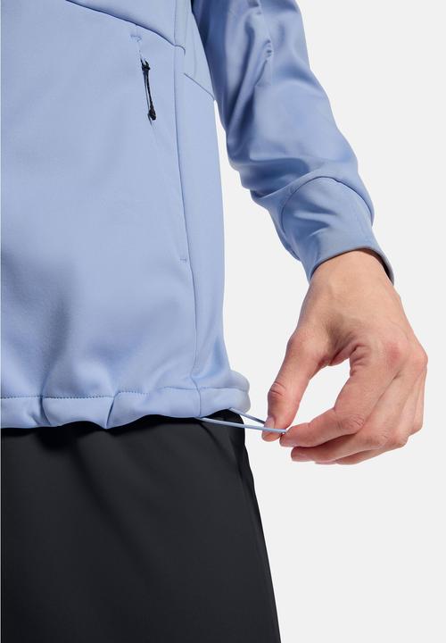 Produktbild Odlo Essential Warm (M)