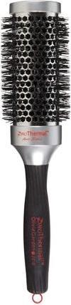 Olivia Garden Pro Thermal Professional Brush Szczotka Termiczna T-43