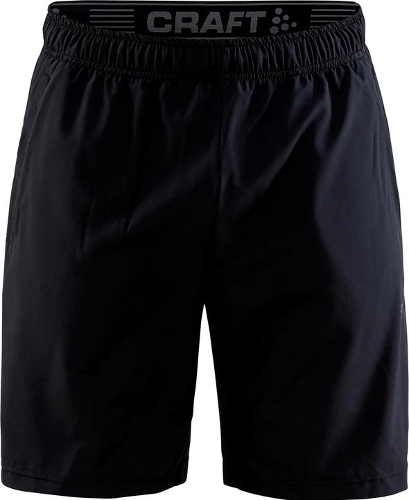 Image du produit Craft Core Charge Short Hommes (S)