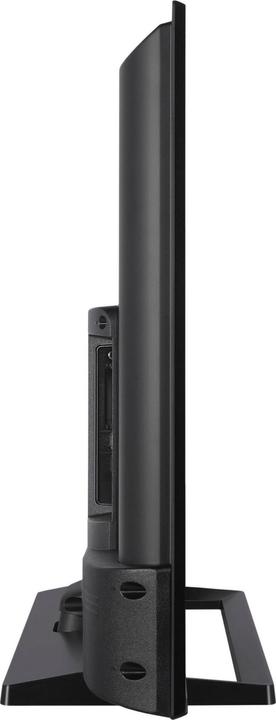 Actual product image Toshiba 43LV3E63DA (43", LCD, Full HD)