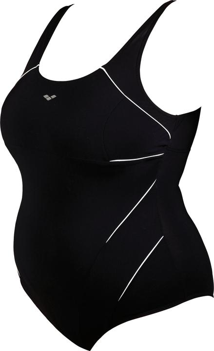 Arena Jewel Plus (3XL)