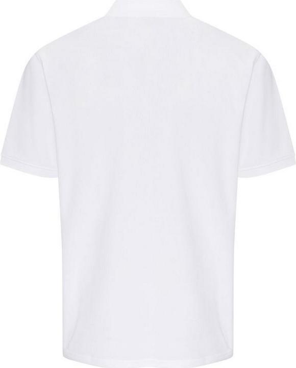 Produktbild Pro RTX Pro Poloshirt Feuchtigkeit ableitend (4XL)