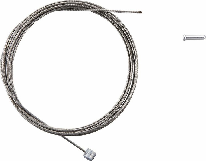 Actual product image Shimano Mtb