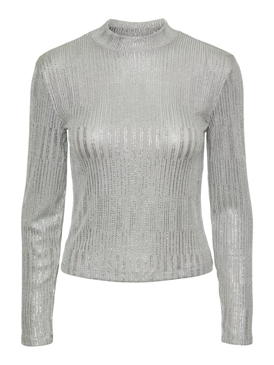 Produktbild Pieces PCROCKY Oberteil mit langen Ärmeln (XL)