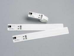 Produktbild Zebra Z-BAND ULTRASOFT 25X152MM