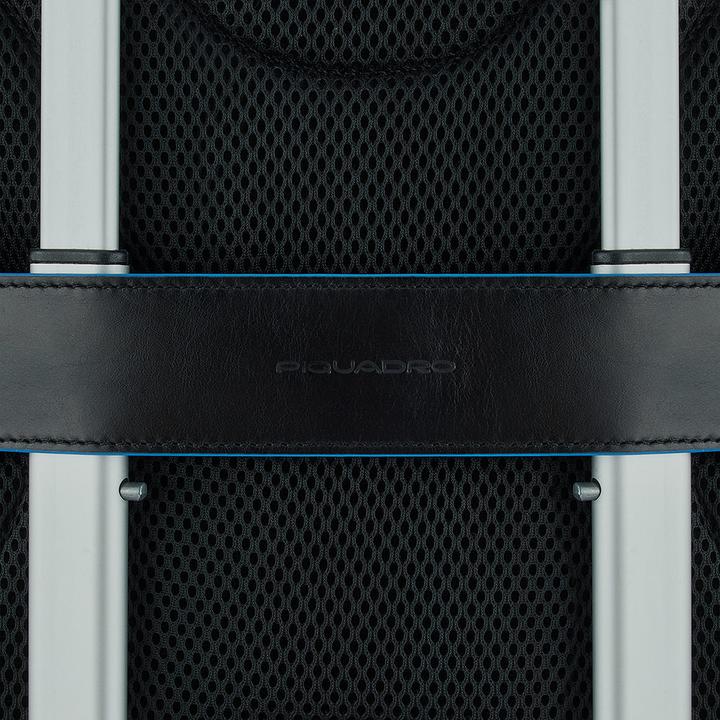 Produktbild Piquadro CA5575B2V-N