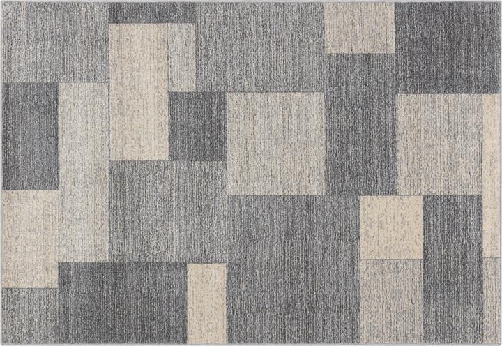 Actual product image Peyer Syntex Ylva (240 x 340 cm)