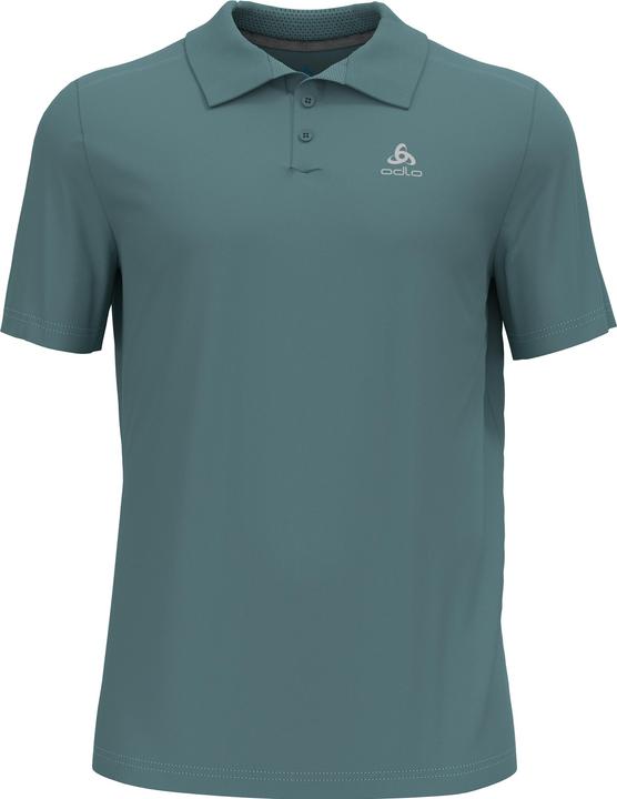 Actual product image Odlo Polo shirt s/s F-DRY (XXL)