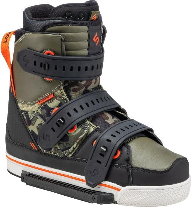 Immagine prodotto Slingshot Space Mob Wake Boots