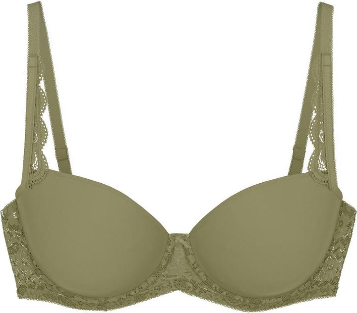 Produktbild Triumph Bügel-BH Red Label Amourette (Einzelpack, 75 E)