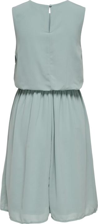 Image du produit Only ONLSTINNA Kurzes Kleid Kleid (M)