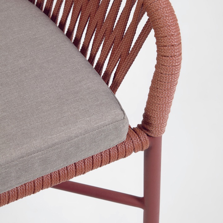 Actual product image Kave Home Yanet