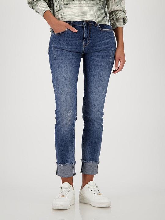 Produktbild Monari 809304 (46)