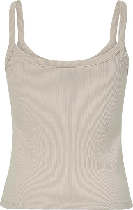 Immagine prodotto Pieces Pcmay Strap Top Jrs Noos Bc (M)