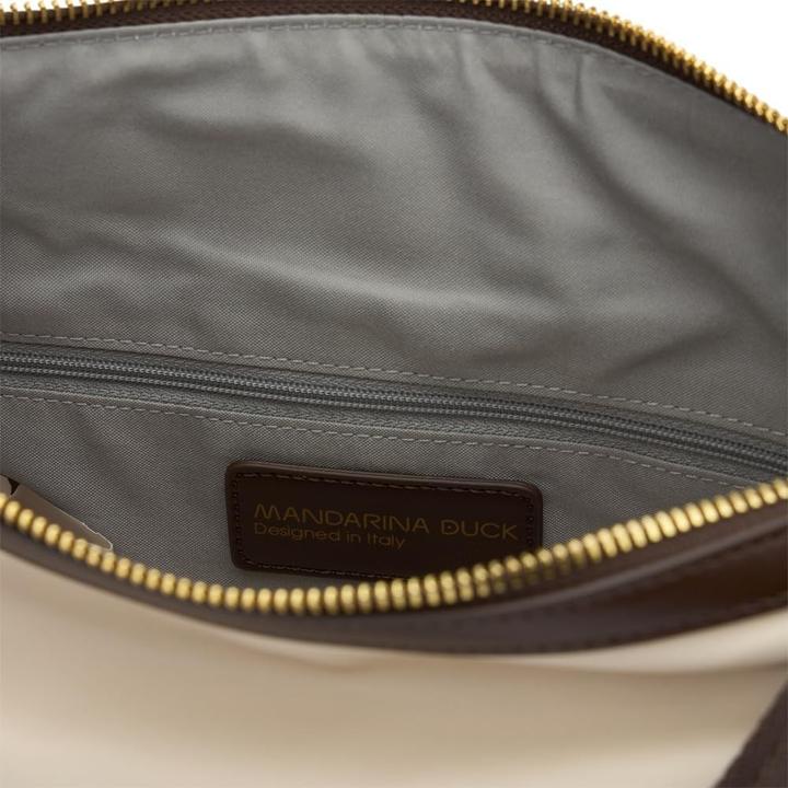 Immagine prodotto Mandarina Duck Hunter Crossover