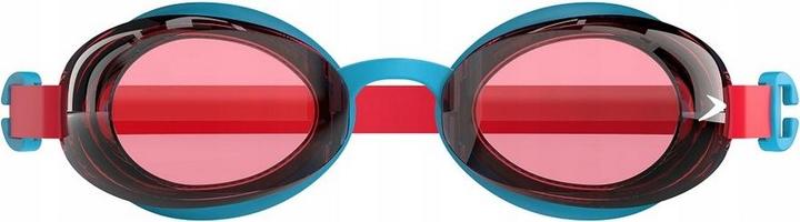Produktbild Speedo 2.0 Schwimmbrille