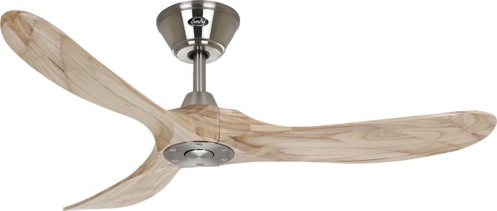 CasaFan Eco Genuino (15 dB)