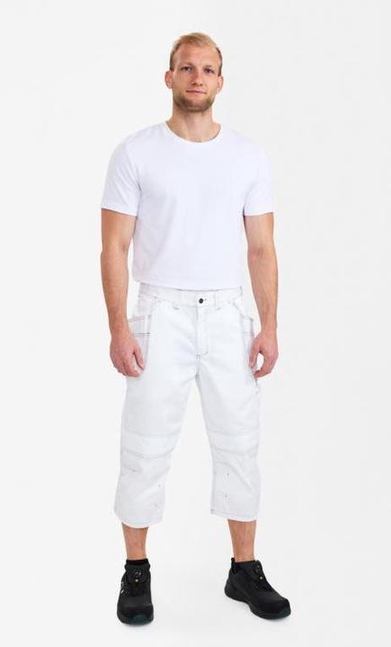 Produktbild F. Engel Combat (70)