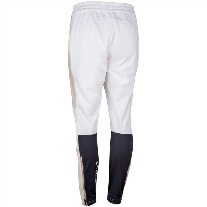 Actual product image Daehlie W Pants Boulder (S)