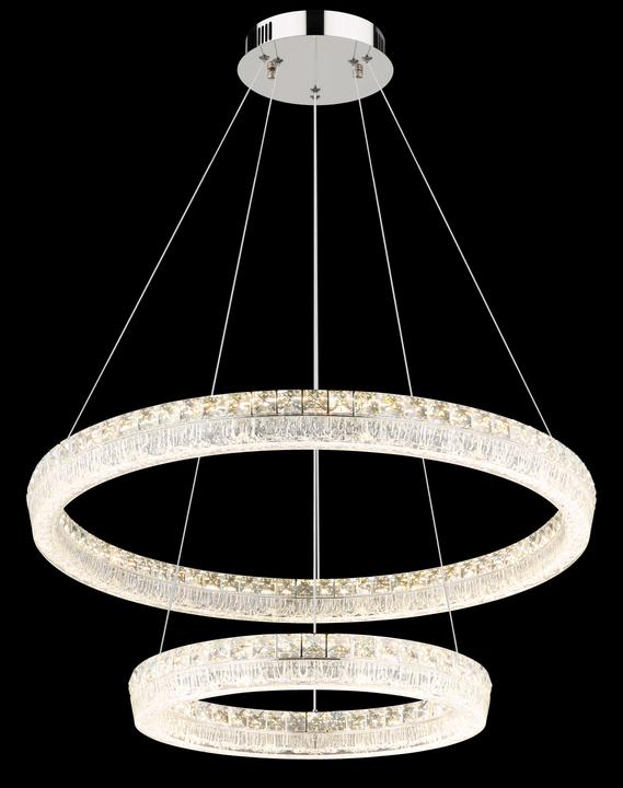 Produktbild Globo Laurel