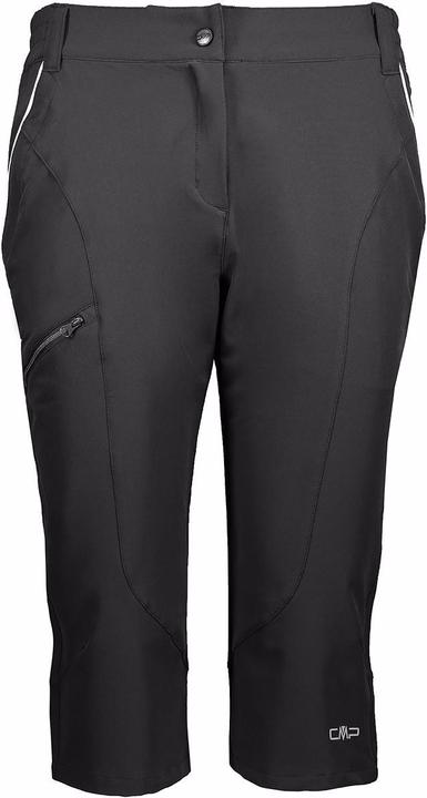 Image du produit CMP Campagnolo Vélo gratuit (48)