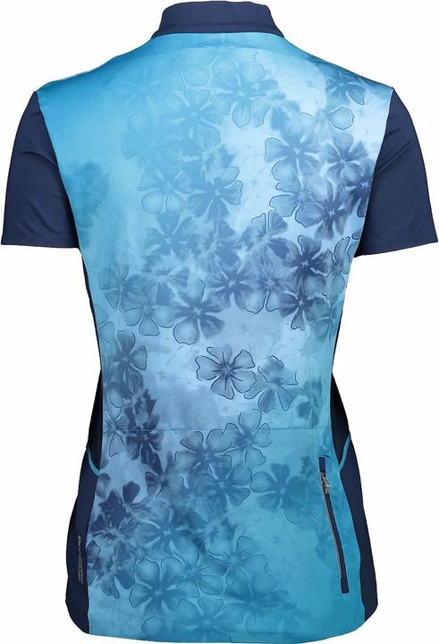 Produktbild CMP Campagnolo Radtrikot (44)