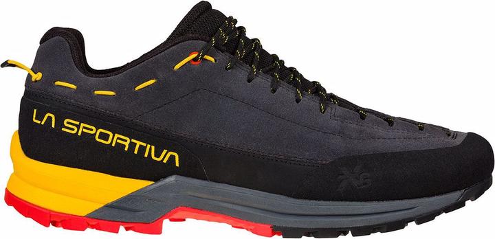 Produktbild La Sportiva TX Guide Leather (43.5)