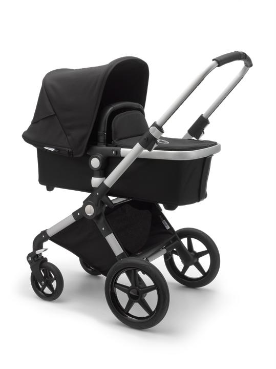 Immagine prodotto Bugaboo Lynx completo