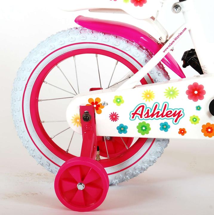 Image du produit Volare Ashley (14")