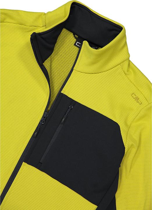 Immagine prodotto CMP Campagnolo Jacket (56)