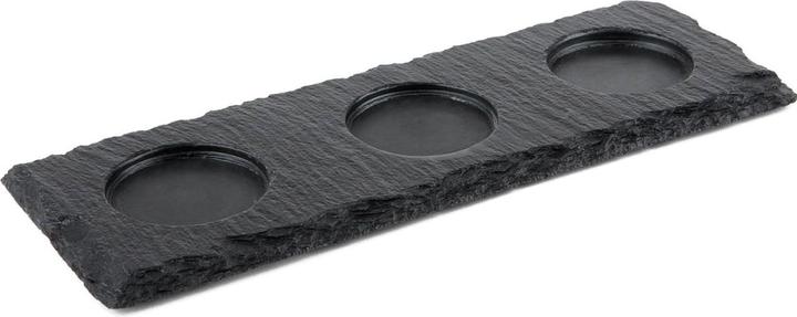 Produktbild APS Naturschieferplatte Aussparung