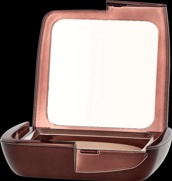 Actual product image Hourglass Ambient Lighting Powder