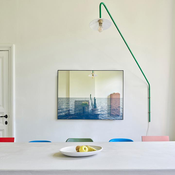 Image du produit Deknudt Master (120 x 90 cm)