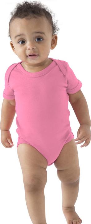 Produktbild Babybugz Baby Body (74)