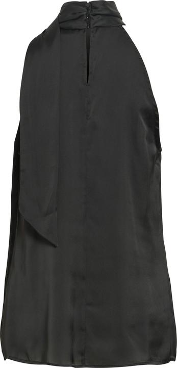 Produktbild Vila VISOFIE Halterneck Top (40)