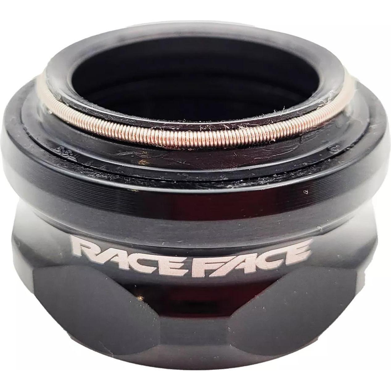 Fox, Accessori per selle per biciclette