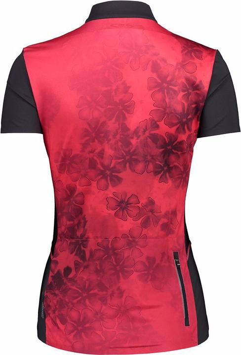 Produktbild CMP Campagnolo Radtrikot (44)