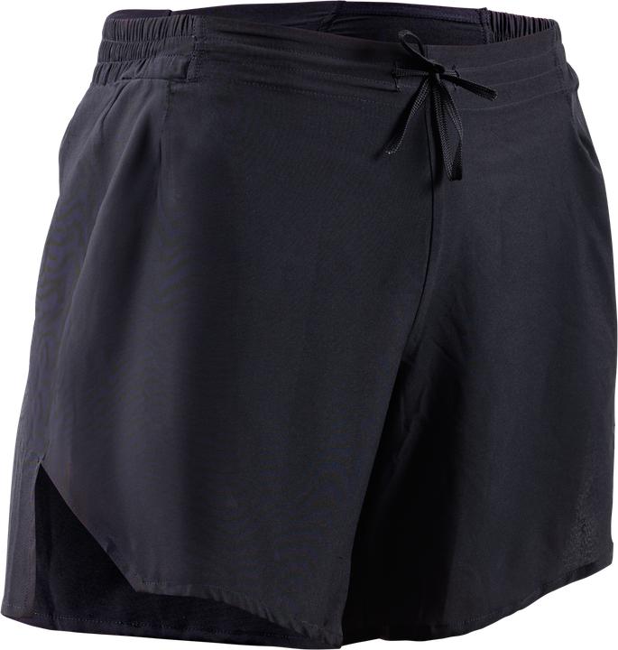 Actual product image X-Bionic Women's Streamlite Trail Running Shorts (XS)