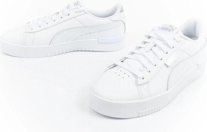 Image du produit Puma Jada Renew (36)