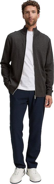 Produktbild Tom Tailor Blouson (3XL)