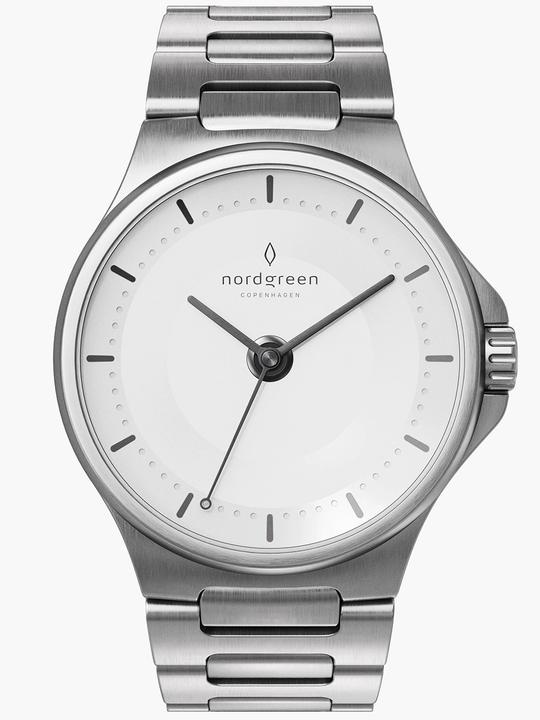 Image du produit Nordgreen Guardian (40 mm)