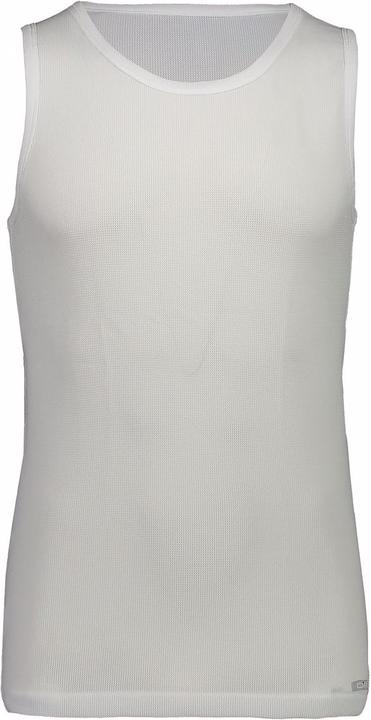 Immagine prodotto CMP Campagnolo Canotta intima (L)