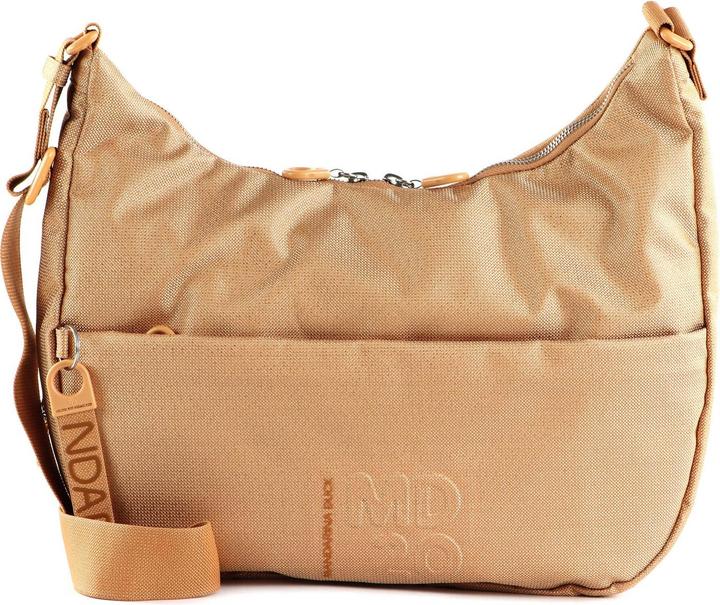 Immagine prodotto Mandarina Duck MD20 Lux Hobo Bag