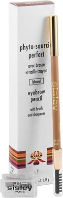Actual product image Sisley Phyto-Sourcils Perfect Blonde (#01 Blonde)