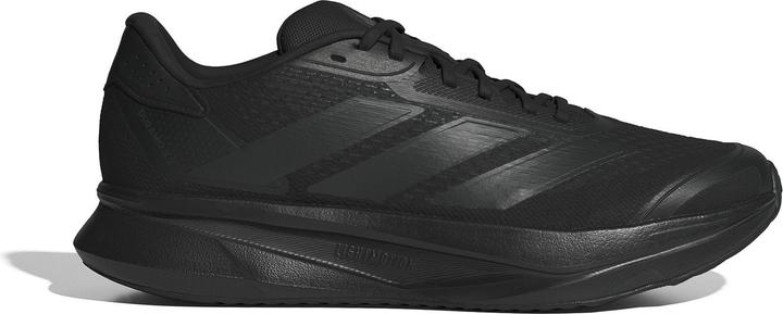 Produktbild Adidas Duramo Sl2 (44)