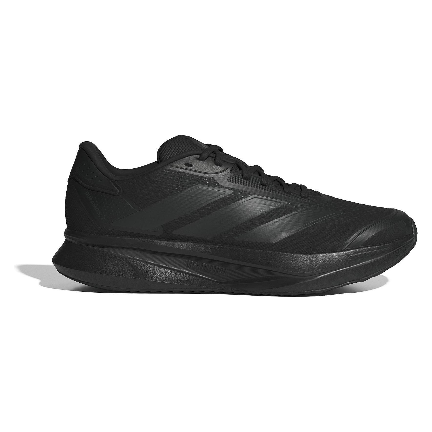 Adidas, Mannen, Hardloopschoenen, Duramo Sl2 (44), Zwart