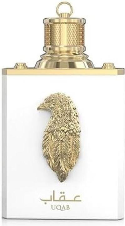 Immagine prodotto Amaran Uqab EDP (Eau de parfum, 100 ml)